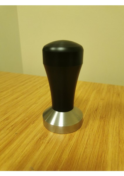 Kahve  Tamper 53MM