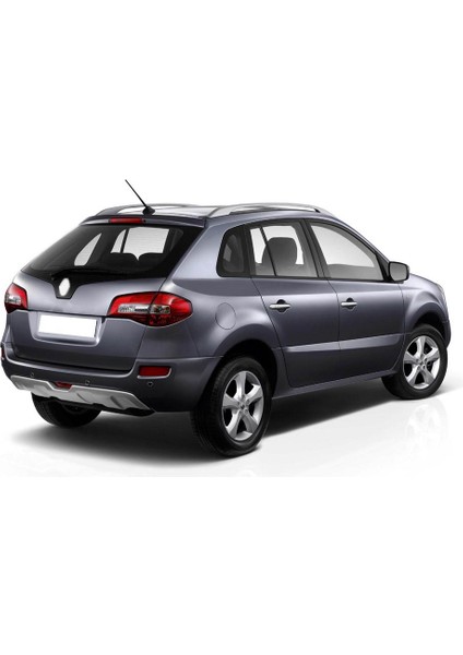 Renault Koleos 2008-2013 Bagaj Kapağı Amortisörü Pistonu 904505599R fiyatları