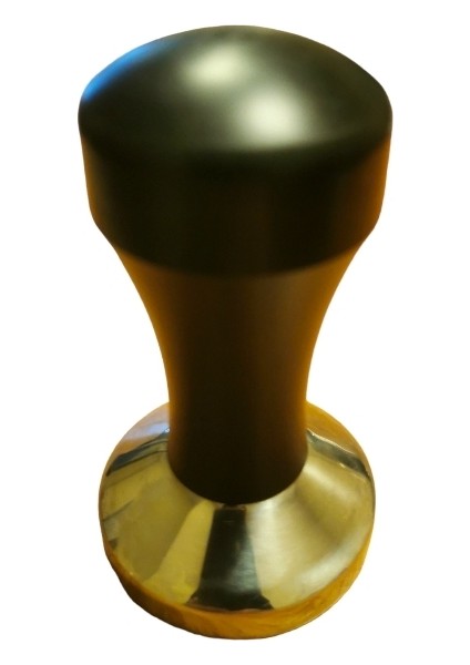 Kahve Tamper 58MM