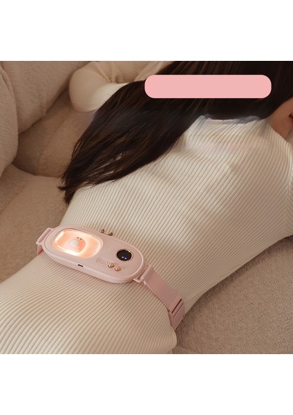 Cute Pet Warm And Heaty Waist Belt (Yurt Dışından) modelleri