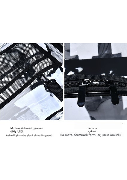 Modüllü Suyu Temizleyen Transparent Arka Paketi, Öğrenci Arka Paketi (Yurt Dışından) modelleri