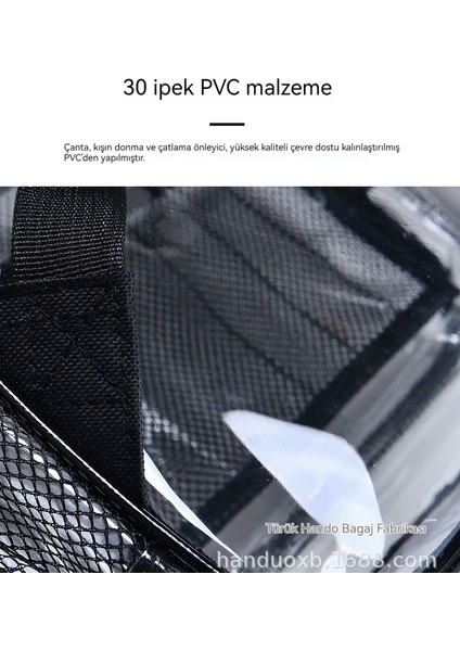 Modüllü Suyu Temizleyen Transparent Arka Paketi, Öğrenci Arka Paketi (Yurt Dışından) fiyatları