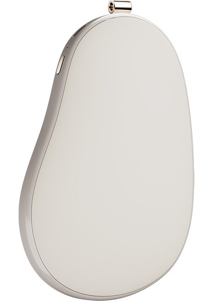 Taşınabilir Isıtma Bebek El Isıtıcı Yumurta (Yurt Dışından)