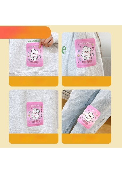 Herbal Bitki Sıcak Bebek Vücut Patlaması (Yurt Dışından) modelleri