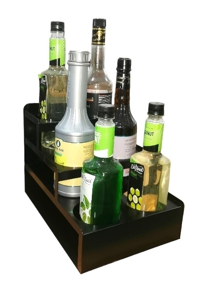 Sosveşurup Standı fiyatları