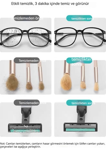 Gözlük Temizleme Makinesi Taşınabilir Ultrasonik Tam Otomatik Temizleme Makinesi Ev Takı Gözlük Renkli Kontak Kontakları ve Parantez Temizleme Makinesi (Yurt Dışından) indirimleri