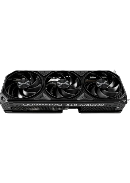 GAINWARD RTX 4080 SUPER PHANTER OC 16GB GDDR6X 256 Bit Nvidia Ekran Kartı