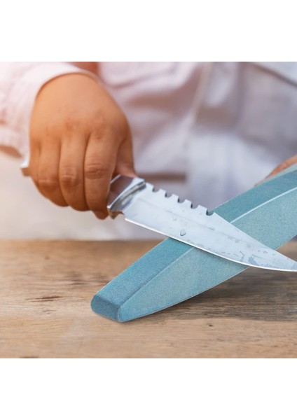 Bıçak Bileme Taşı 2 Adet Rodex Design fiyatları