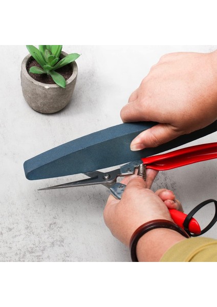 Bıçak Bileme Taşı 2 Adet Rodex Design modelleri