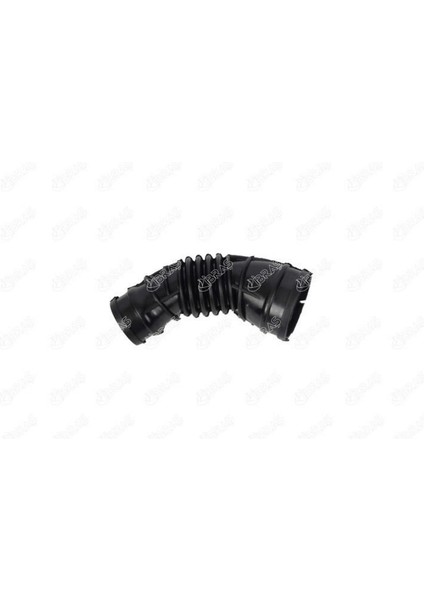 Motor Üst Kapak Hortumu Palio-Albea 1.3 Mtj-Palio 1.2 12V 102008
