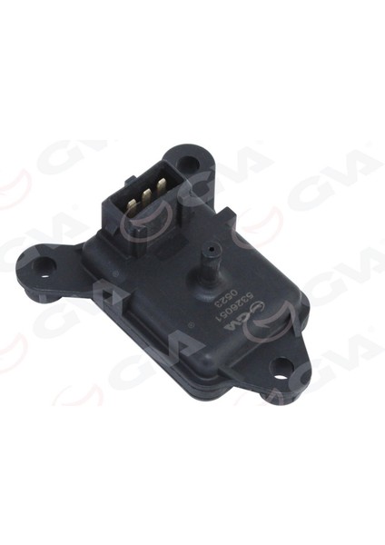 Mtxdpn BasinÇ Sensoru Slx - Tempra - Tİpo fiyatları