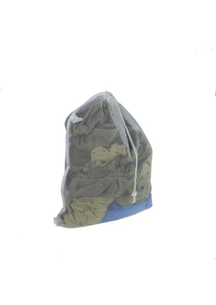 Bedelli Askeri Kışlık Takımı Atlet Fanila Paçalı Çorap 19 Set
