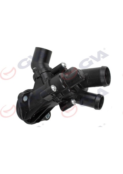 Termostat Transporter T6 2.0 Caaa/b/c Ccha/b Cfca Caae 87C 102008