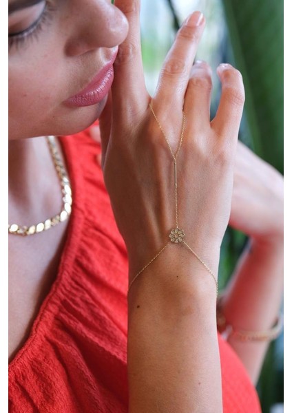 Altın Çiçek Şahmeran fiyatları