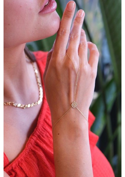 Altın Çiçek Şahmeran fırsatları