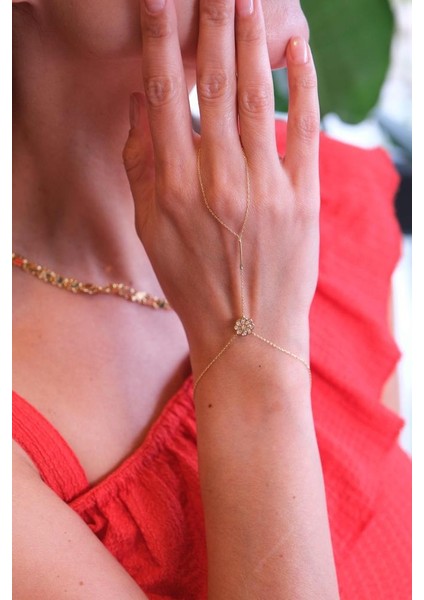 Altın Çiçek Şahmeran indirimleri