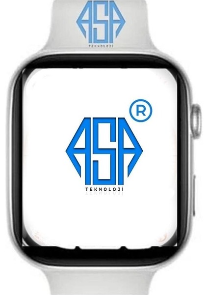 Asa Teknoloji Watch7 DT100 Max DT7MAX 2022YENI Akıllı IP68 Su Geçirmez Bluetooth Çağrı Android Ios