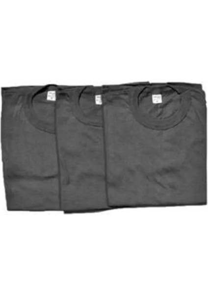 Havacı Er Asker Fanilası - Kütahya T-Shirt Asker Malzemesi
