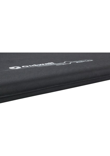 Sleepin Single 3.0 cm Yalıtımlı Şişme Mat fiyatları