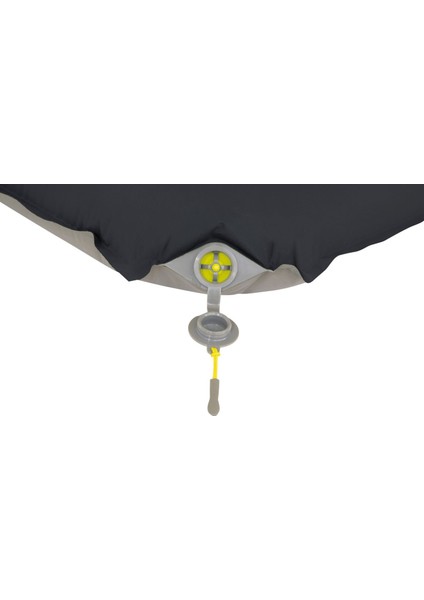 Sleepin Single 3.0 cm Yalıtımlı Şişme Mat fırsatları