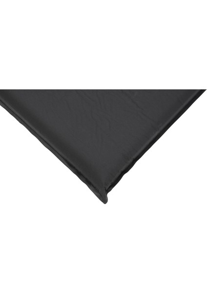 Sleepin Single 5.0 cm Yalıtımlı Şişme Mat