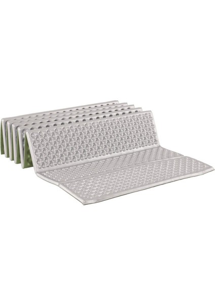 Zigzag Slumber Pro R:2,4 Yalıtımlı Uzun Akordiyon Mat fiyatları