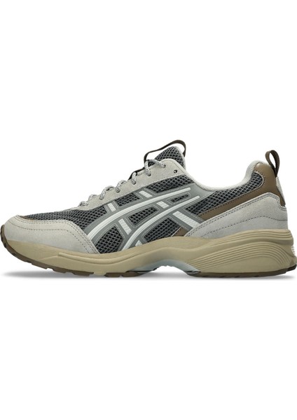 GEL-1090V2 Unisex Gri Sneakers 1203A382-021 fiyatları