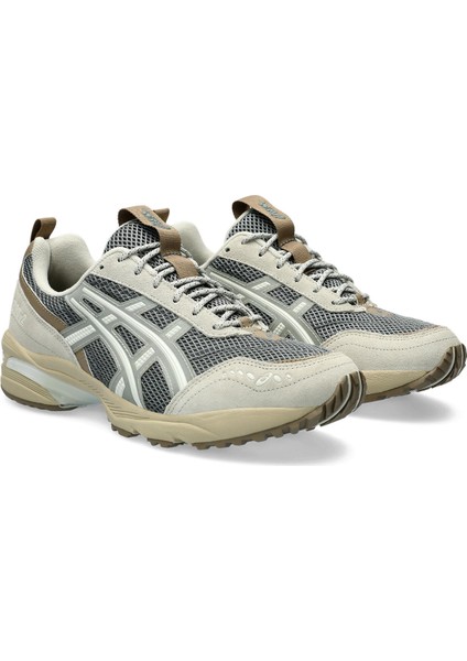 GEL-1090V2 Unisex Gri Sneakers 1203A382-021 modelleri