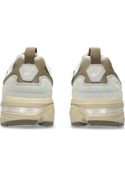 GEL-1090V2 Unisex Gri Sneakers 1203A382-021 indirimleri