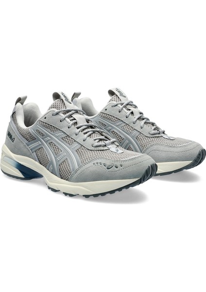 GEL-1090V2 Unisex Gri Sneakers 1203A382-020 modelleri