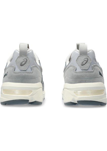 GEL-1090V2 Unisex Gri Sneakers 1203A382-020 indirimleri