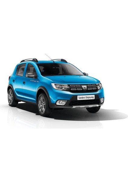 Dacia Sandero 2016 Beyaz LED Xenon Sis Farı Seti fırsatları