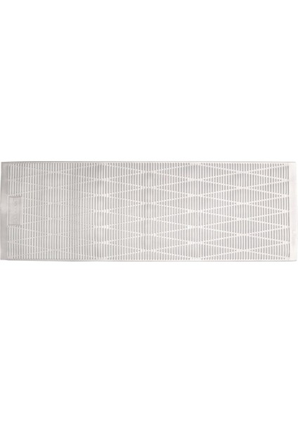 Slumber Roll Pro Yalıtımlı Mat
