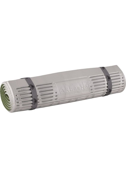 Slumber Roll Pro Yalıtımlı Mat