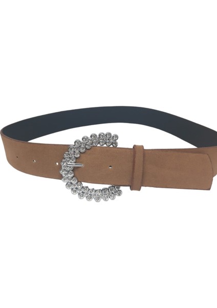 Taşlı Kemer fiyatları