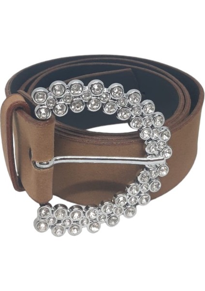 Taşlı Kemer modelleri