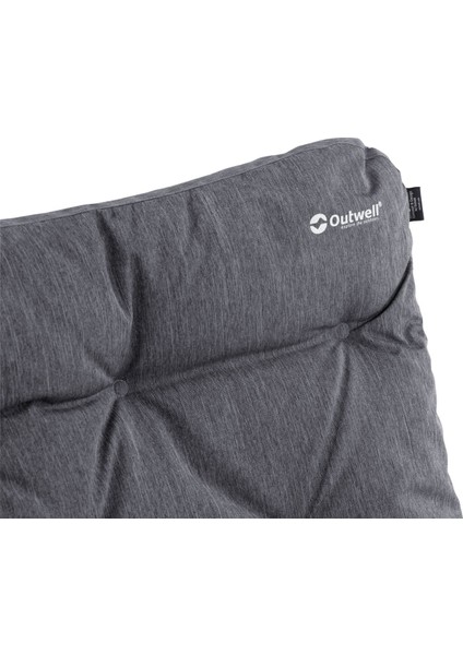 Fremont Lake Ultra Konforlu Katlanır Doğa Sandalyesi fiyatları