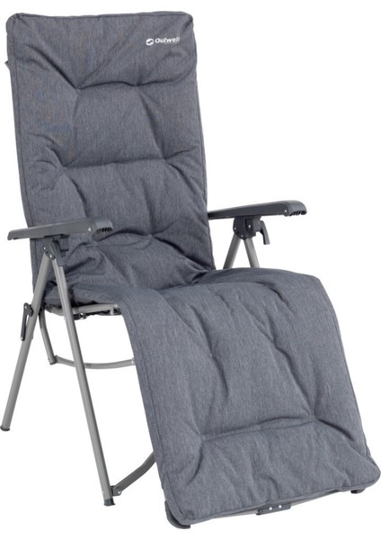 Torch Lake Premium Ultra Konforlu Relax Sandalye & Şezlong
