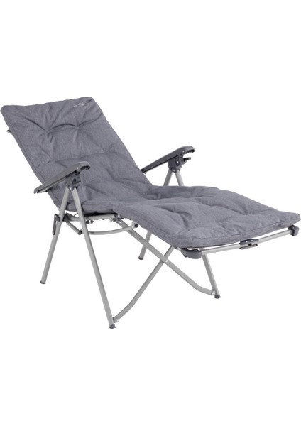 Torch Lake Premium Ultra Konforlu Relax Sandalye & Şezlong