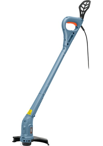 DM41P-DO140 Çim Biçme Makinesi Palmera + Kenar Kesme + Motor Yağı