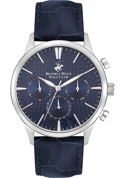 BP3368X.399 Erkek Kol Saati