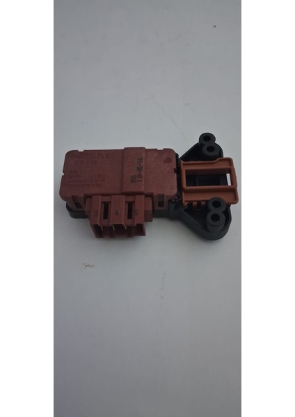 Samsung Kapı Kilit CM0133