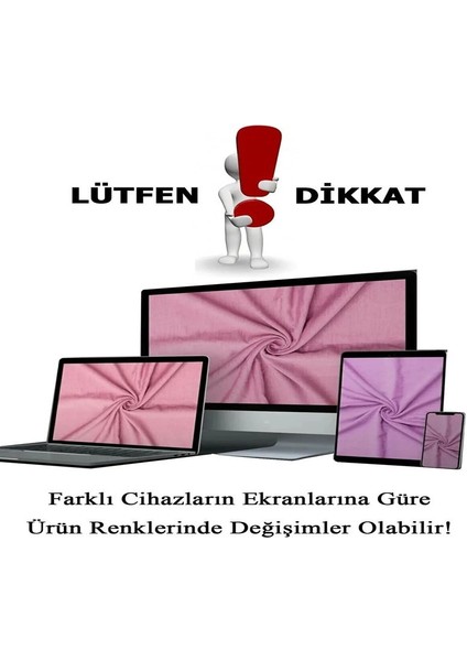 Furkanticaret Bürümcük Kumaş, Etekli L Köşe Koltuk Örtüsü. 1 Adet Esnek, Lastikli, Süngerli L Koltuk Kılıfı fırsatları