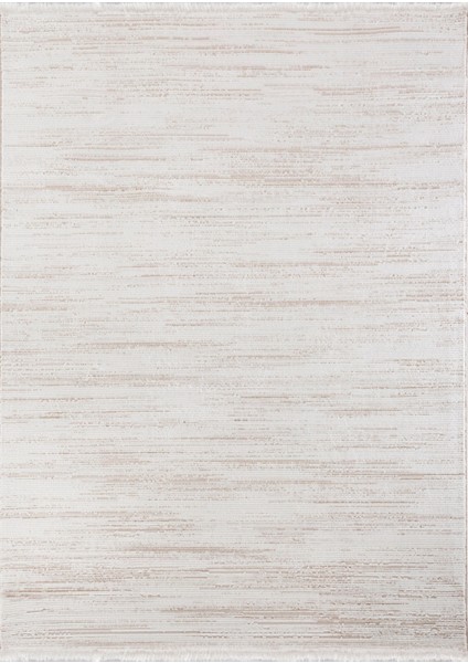 Vals Bej Salon Halısı Koridor Kesme Yolluk Yumuşak Doku Kaymaz Tozumaz Dokuma Makine Halısı indirimleri