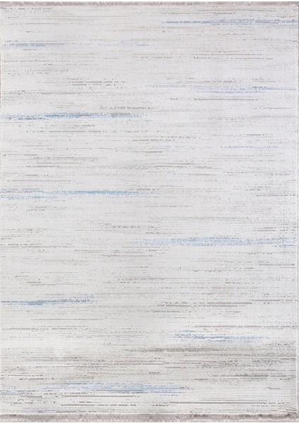 Vals Mavi Salon Halısı Koridor Kesme Yolluk Yumuşak Doku Kaymaz Tozumaz Dokuma Makine Halısı indirimleri