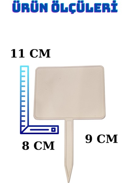 35 Adet Küçük Boy Yaz Sil Sapla Bakliyat Etiketliği Manav Etiketliği Pazarcı Etiketi fiyatları