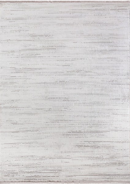 Vals Gri Salon Halısı Koridor Kesme Yolluk Yumuşak Doku Kaymaz Tozumaz Dokuma Makine Halısı indirimleri