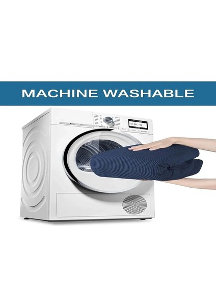 Furkanticaret Bürümcük Kumaş, Etekli L Köşe Koltuk Örtüsü. 1 Adet Esnek, Lastikli, Süngerli L Koltuk Kılıfı fırsatları