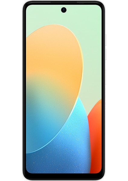 Spark 20C 128 GB 8 GB Ram (Tecno Türkiye Garantili)