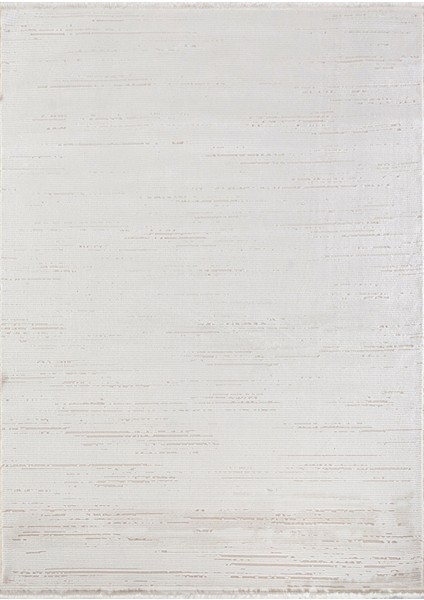 Vals Krem Salon Halısı Koridor Kesme Yolluk Yumuşak Doku Kaymaz Tozumaz Dokuma Makine Halısı 01 indirimleri